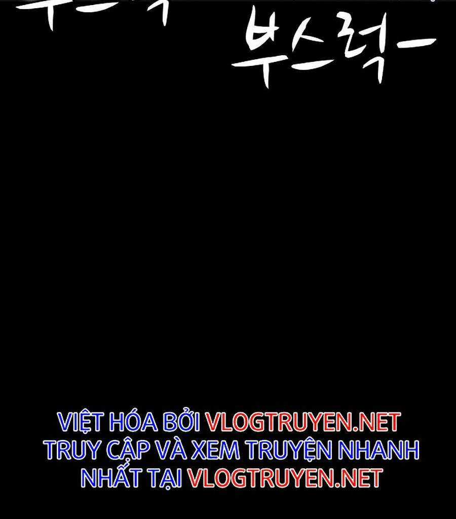 Cậu Bé Shotgun - Chapter 30 - Trang 72