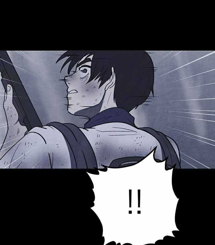 Cậu Bé Shotgun - Chapter 30 - Trang 73