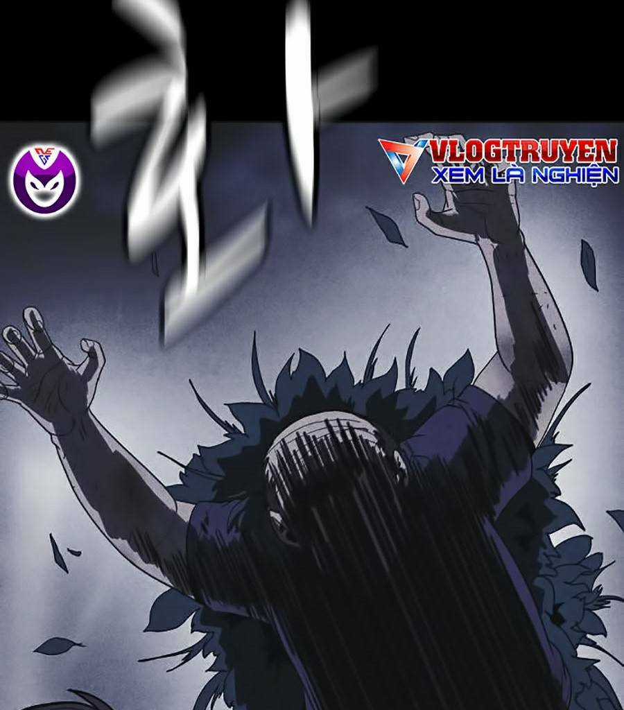 Cậu Bé Shotgun - Chapter 30 - Trang 75