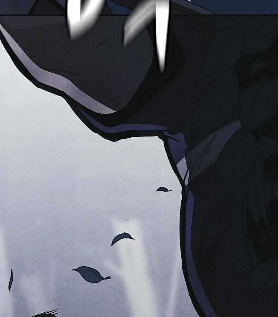 Cậu Bé Shotgun - Chapter 30 - Trang 77