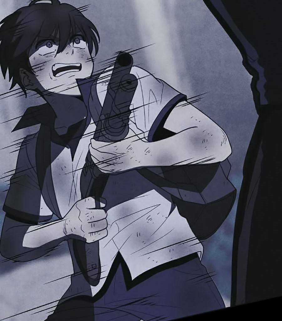 Cậu Bé Shotgun - Chapter 30 - Trang 78