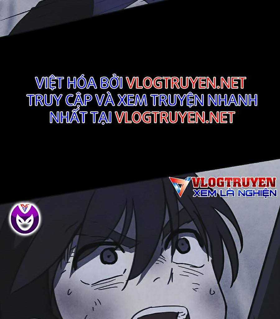 Cậu Bé Shotgun - Chapter 30 - Trang 79