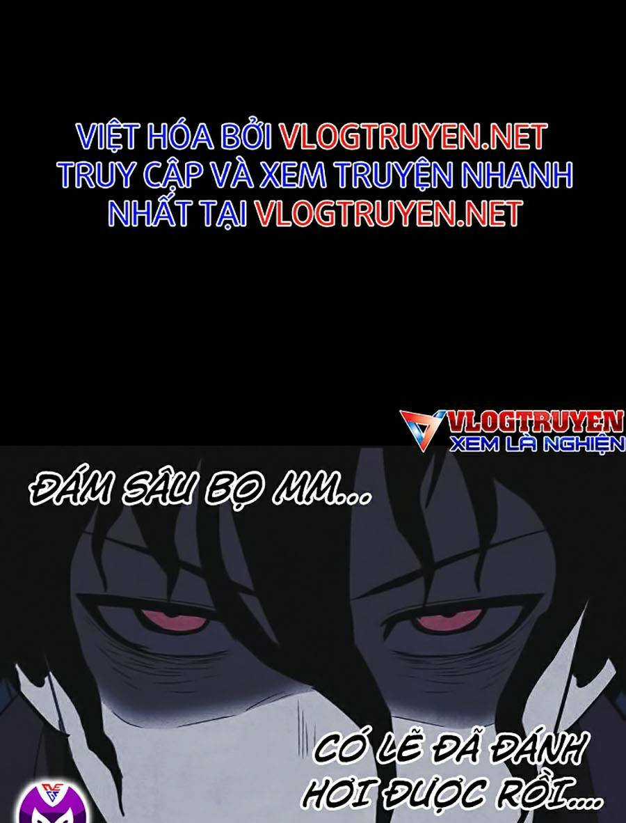 Cậu Bé Shotgun - Chapter 30 - Trang 9