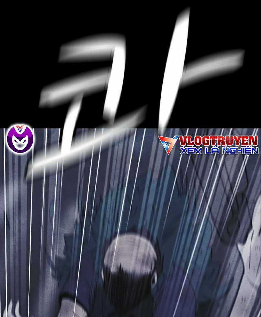 Cậu Bé Shotgun - Chapter 30 - Trang 81