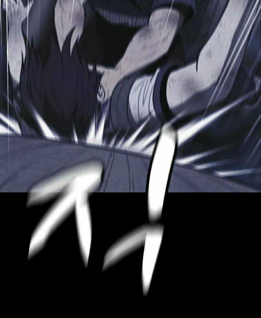 Cậu Bé Shotgun - Chapter 30 - Trang 82