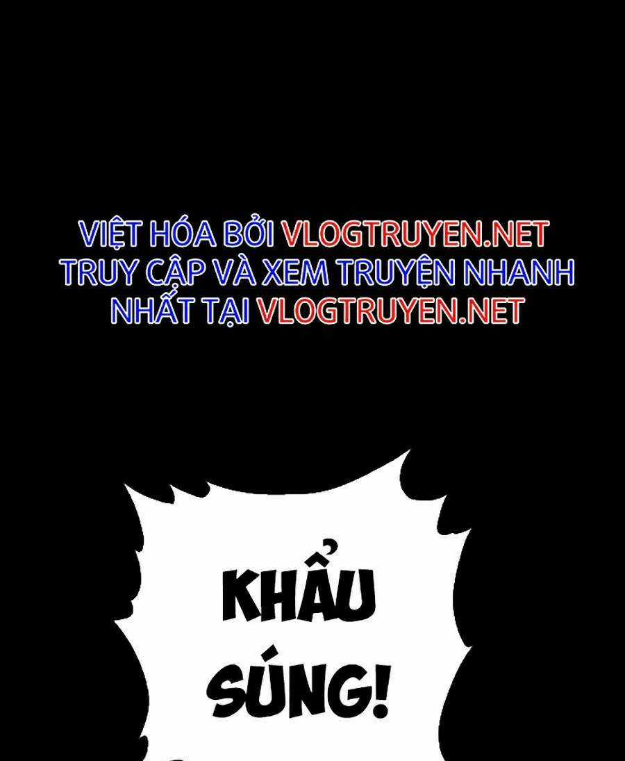 Cậu Bé Shotgun - Chapter 30 - Trang 83