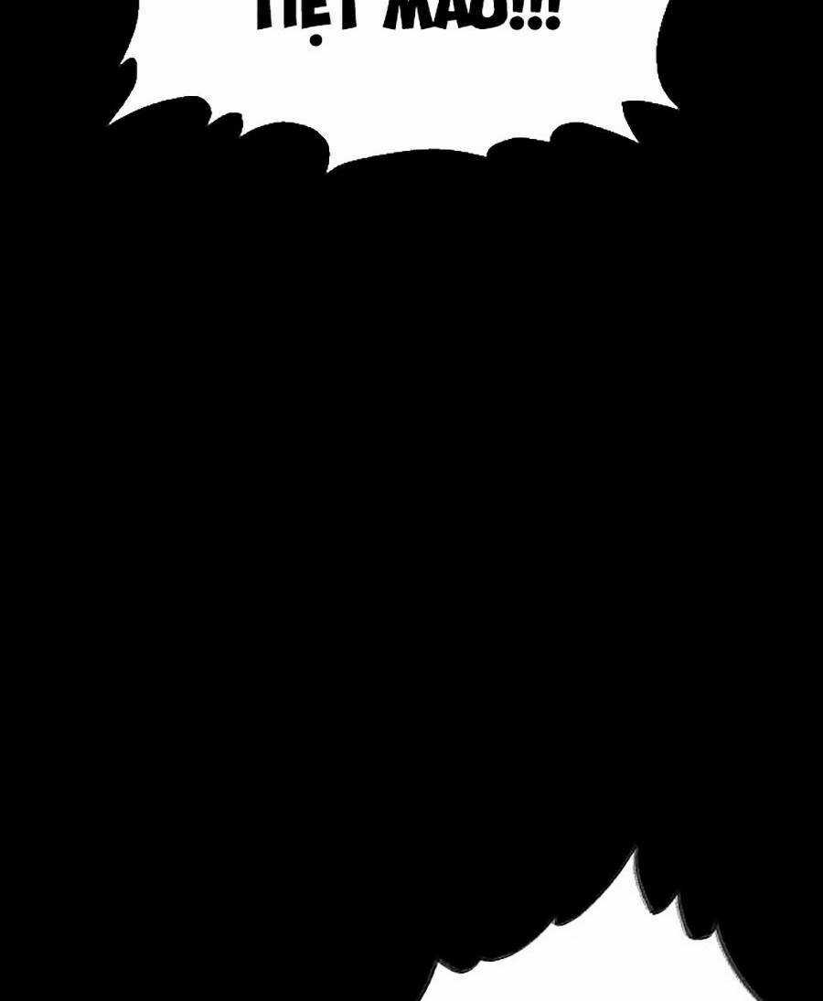 Cậu Bé Shotgun - Chapter 30 - Trang 85