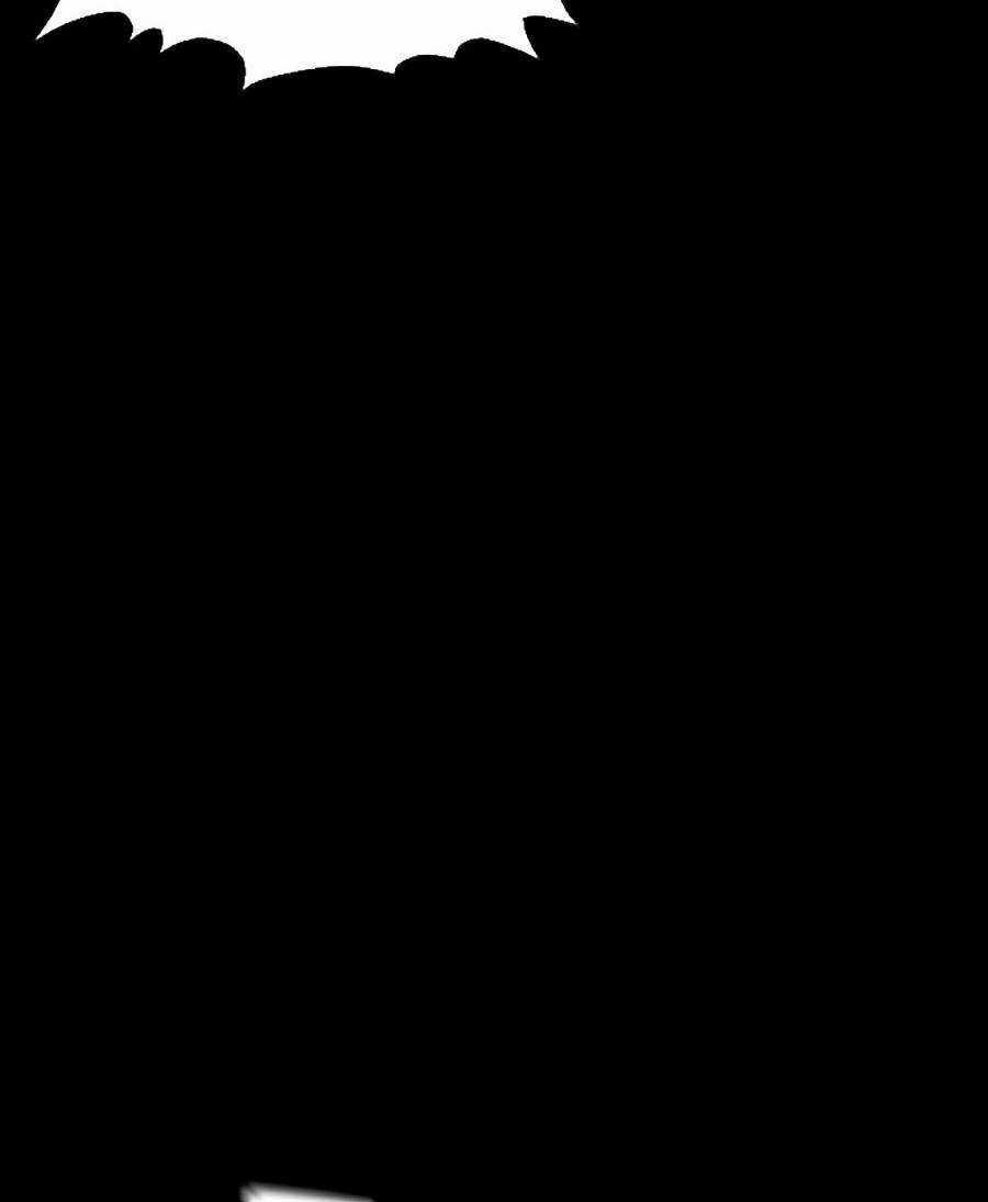 Cậu Bé Shotgun - Chapter 30 - Trang 89