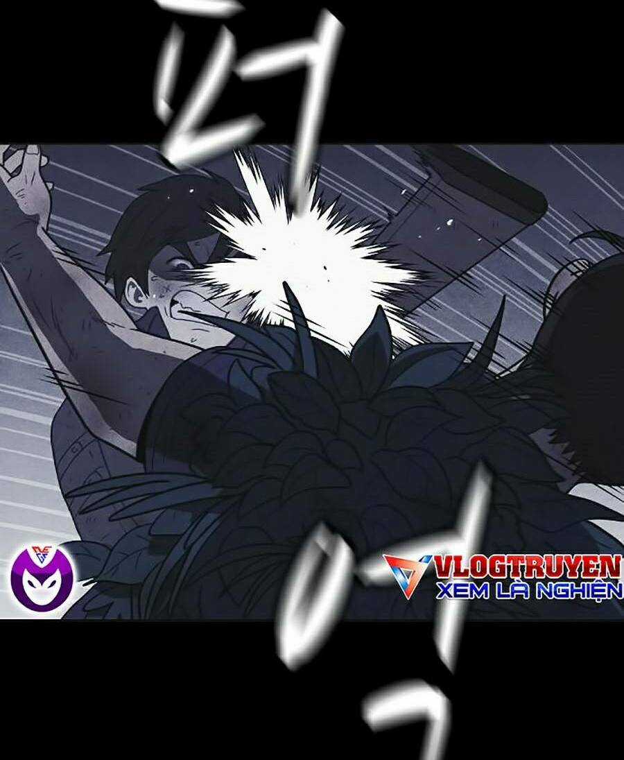 Cậu Bé Shotgun - Chapter 30 - Trang 90