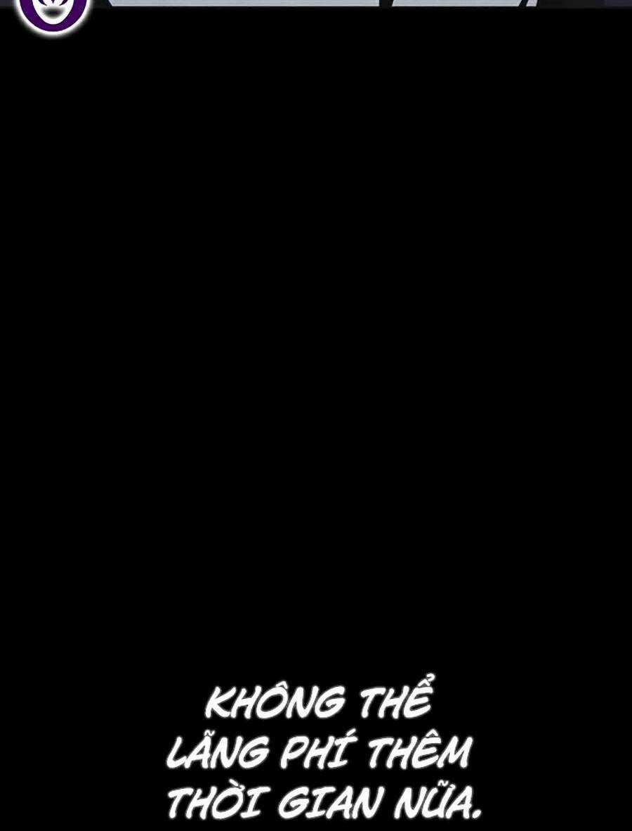 Cậu Bé Shotgun - Chapter 30 - Trang 10