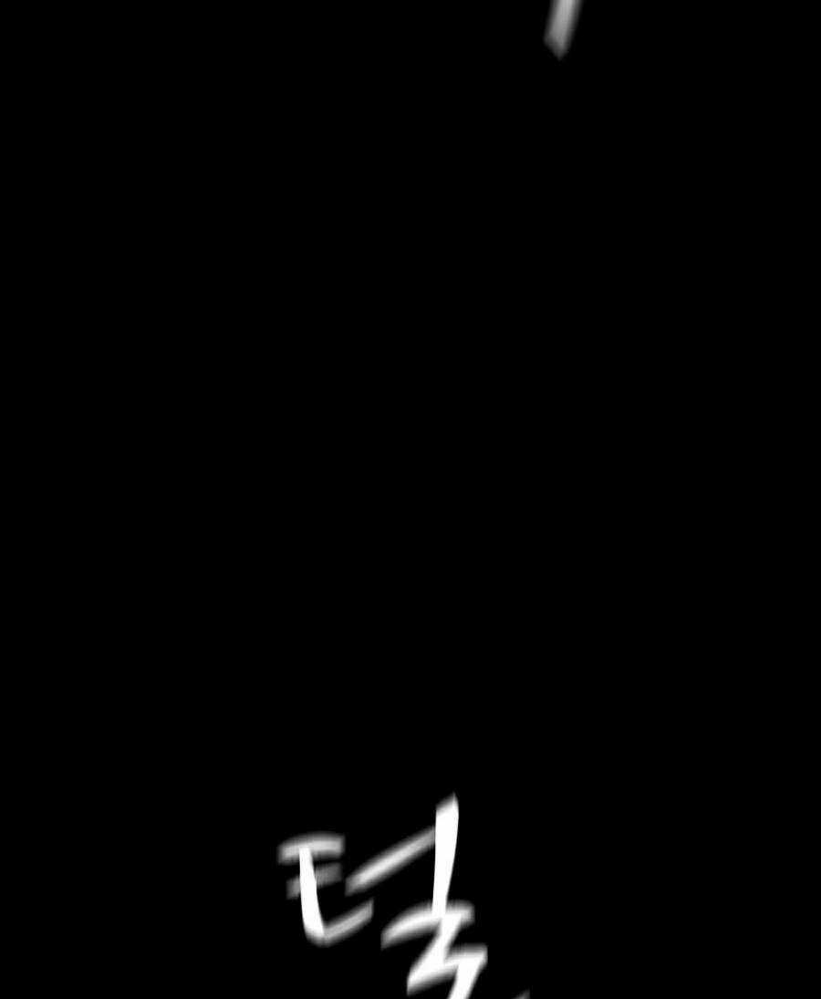 Cậu Bé Shotgun - Chapter 30 - Trang 91