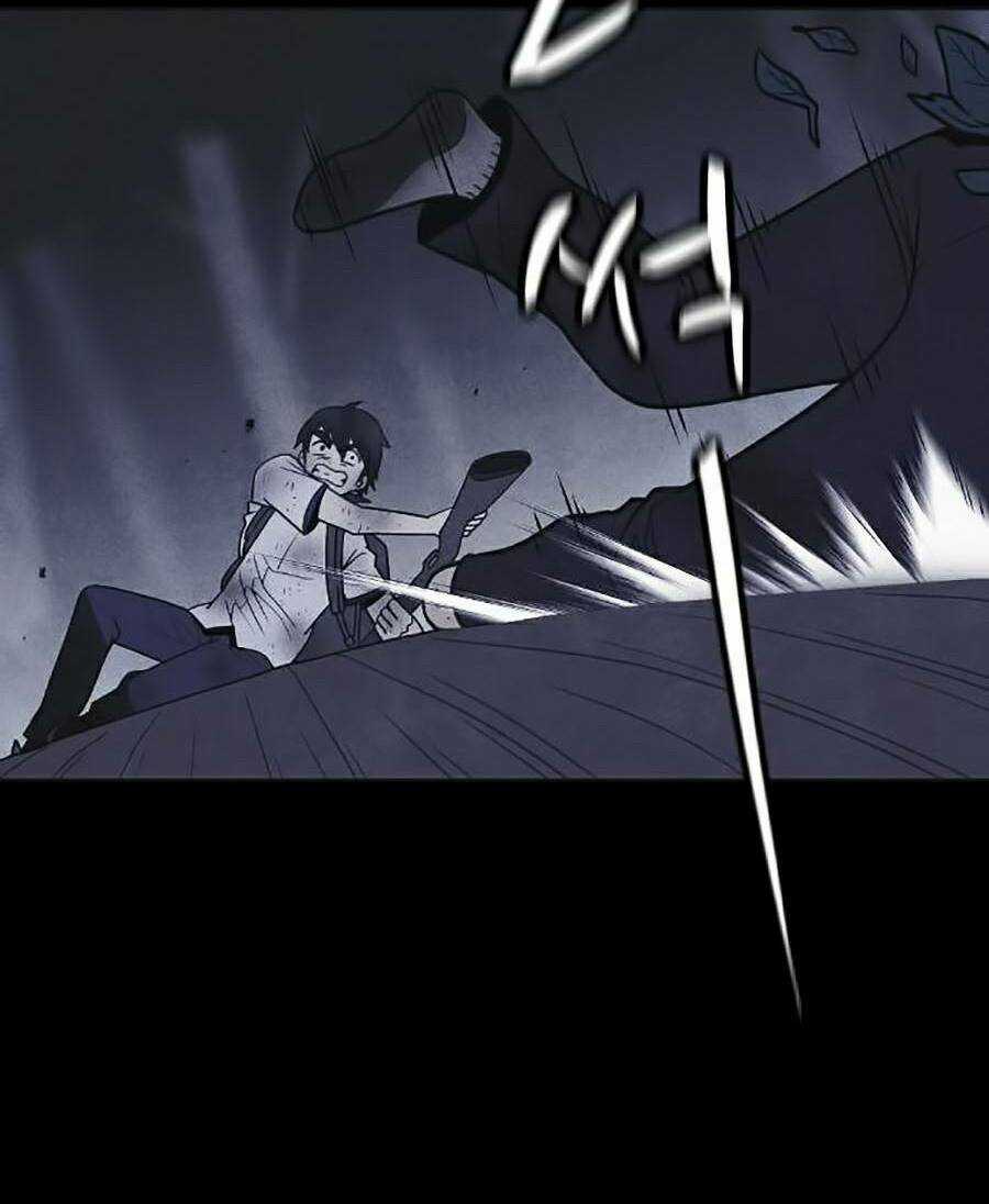 Cậu Bé Shotgun - Chapter 30 - Trang 92