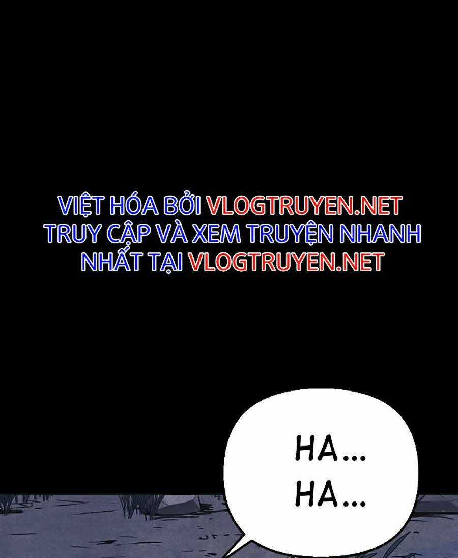 Cậu Bé Shotgun - Chapter 30 - Trang 93