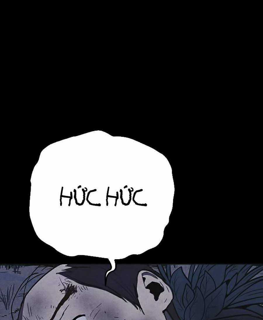 Cậu Bé Shotgun - Chapter 30 - Trang 95