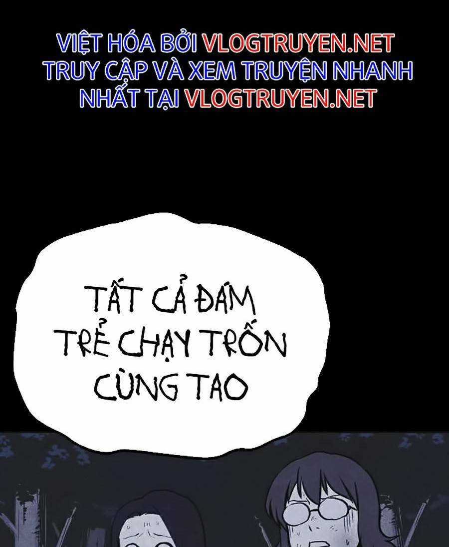 Cậu Bé Shotgun - Chapter 30 - Trang 97