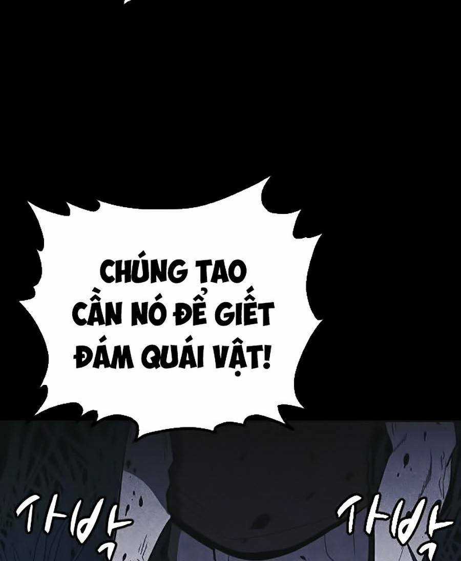 Cậu Bé Shotgun - Chapter 30 - Trang 99