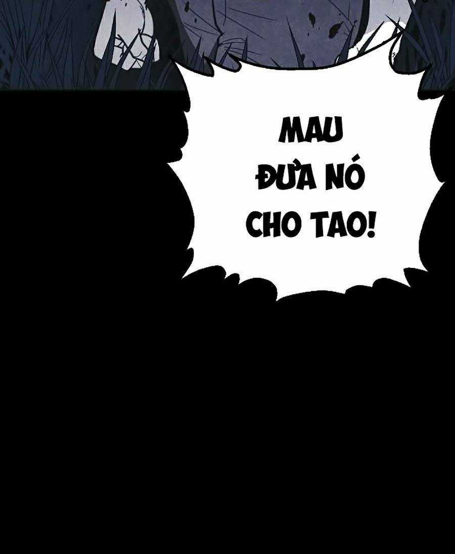 Cậu Bé Shotgun - Chapter 30 - Trang 100