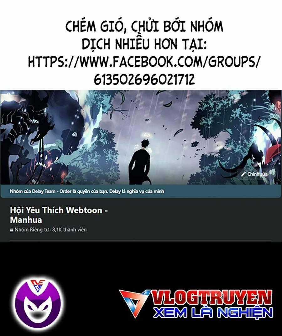 Cậu Bé Shotgun - Chapter 31 - Trang 1