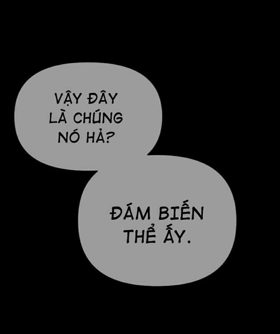 Cậu Bé Shotgun - Chapter 31 - Trang 2