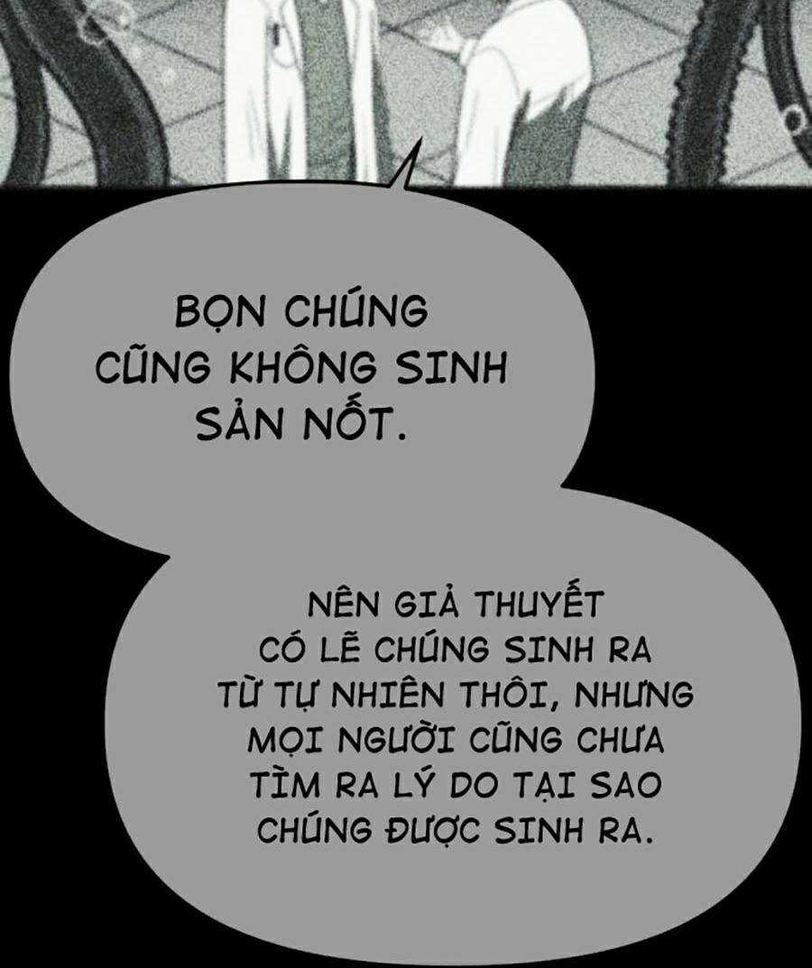 Cậu Bé Shotgun - Chapter 31 - Trang 11