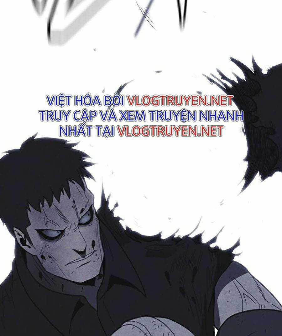 Cậu Bé Shotgun - Chapter 31 - Trang 101