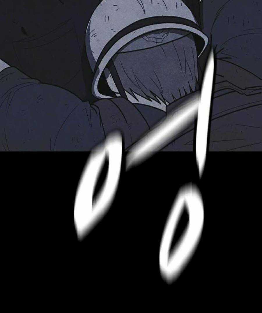 Cậu Bé Shotgun - Chapter 31 - Trang 102