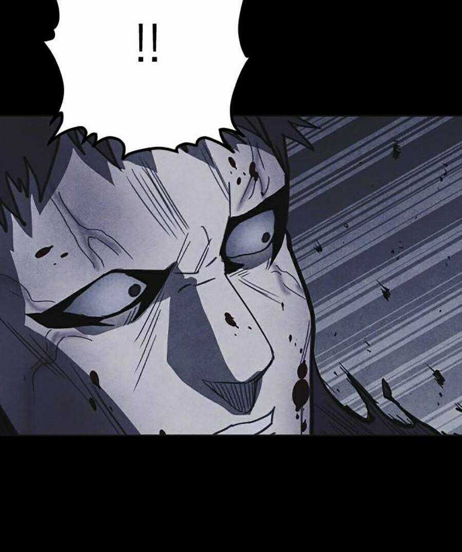 Cậu Bé Shotgun - Chapter 31 - Trang 104