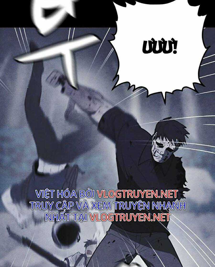 Cậu Bé Shotgun - Chapter 31 - Trang 106