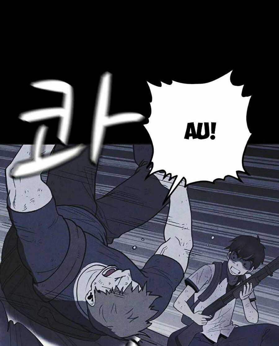 Cậu Bé Shotgun - Chapter 31 - Trang 108