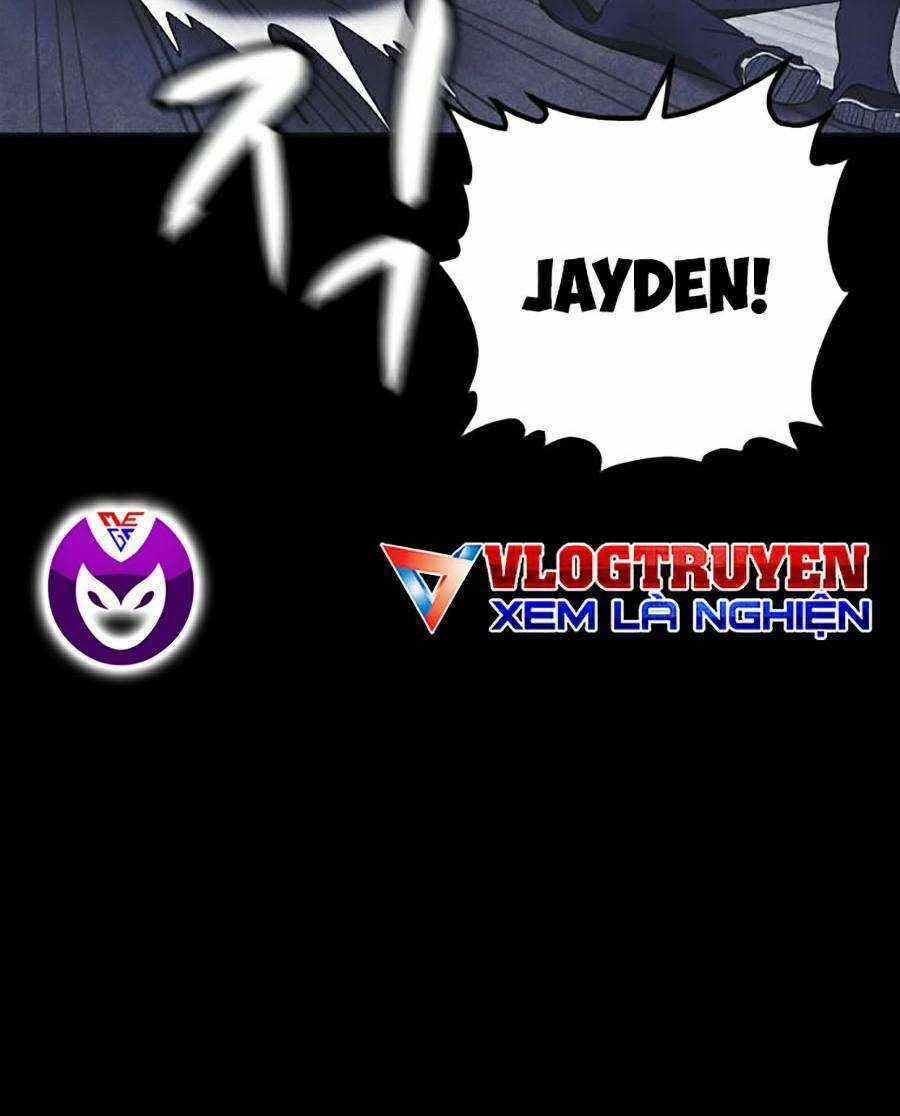 Cậu Bé Shotgun - Chapter 31 - Trang 109