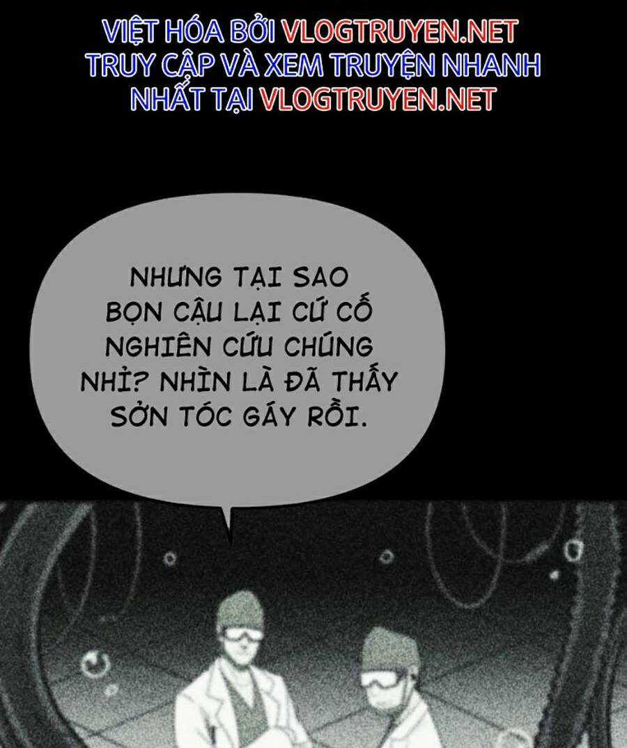 Cậu Bé Shotgun - Chapter 31 - Trang 12