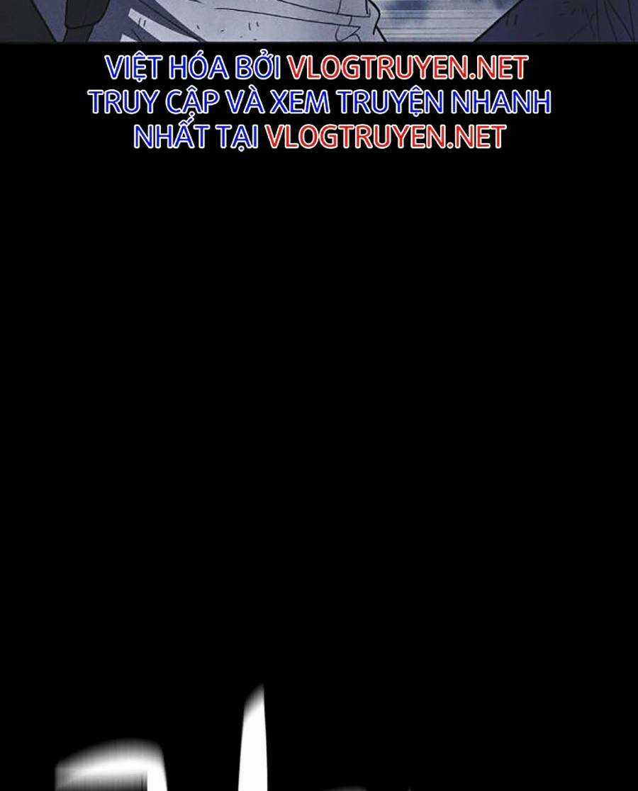 Cậu Bé Shotgun - Chapter 31 - Trang 111