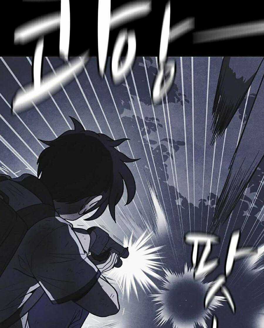 Cậu Bé Shotgun - Chapter 31 - Trang 112