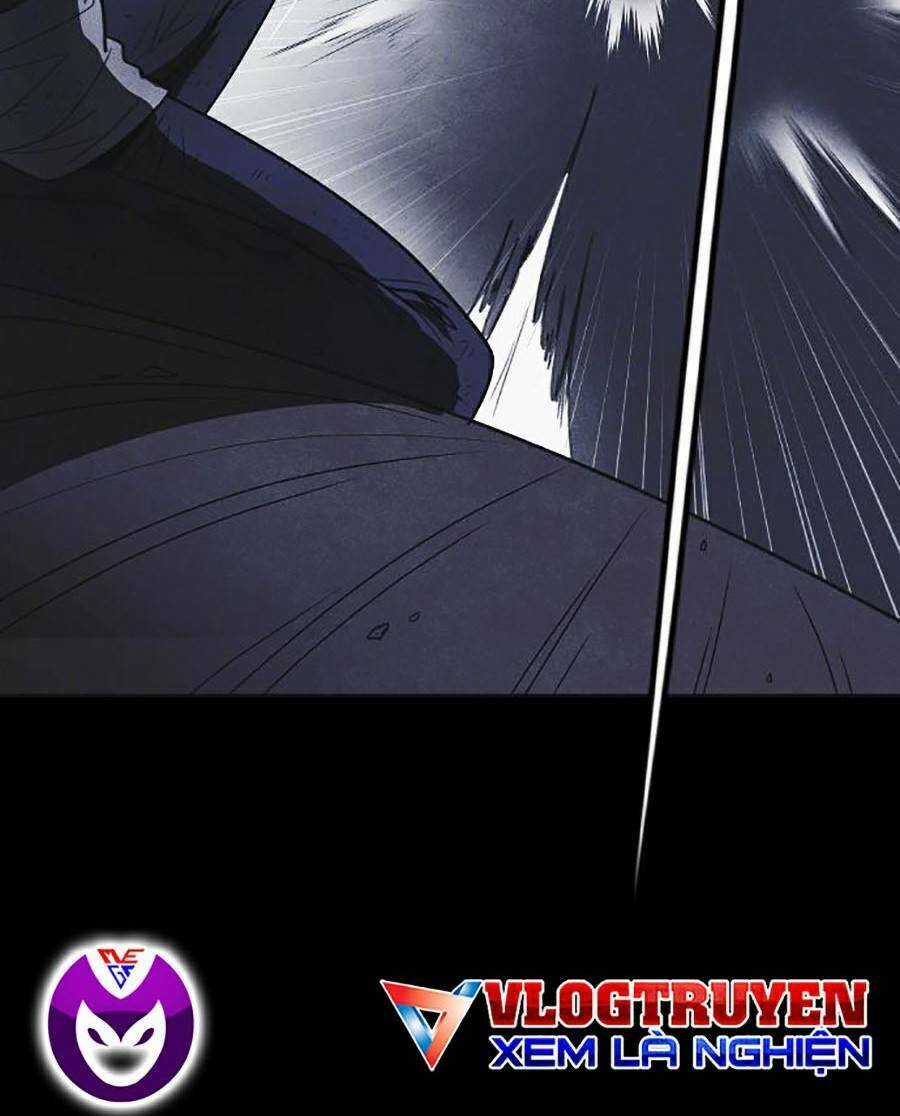 Cậu Bé Shotgun - Chapter 31 - Trang 113