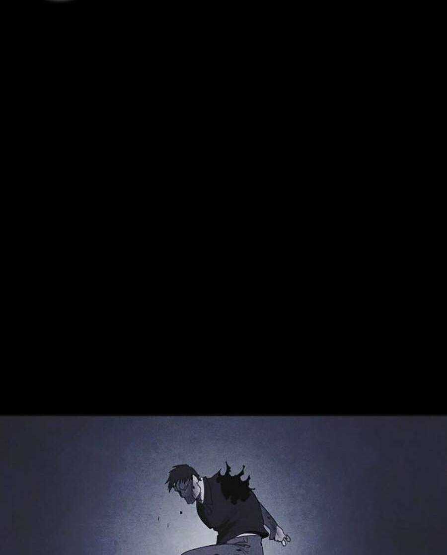 Cậu Bé Shotgun - Chapter 31 - Trang 114