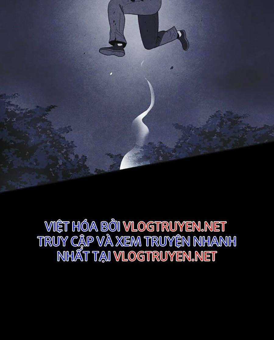 Cậu Bé Shotgun - Chapter 31 - Trang 115