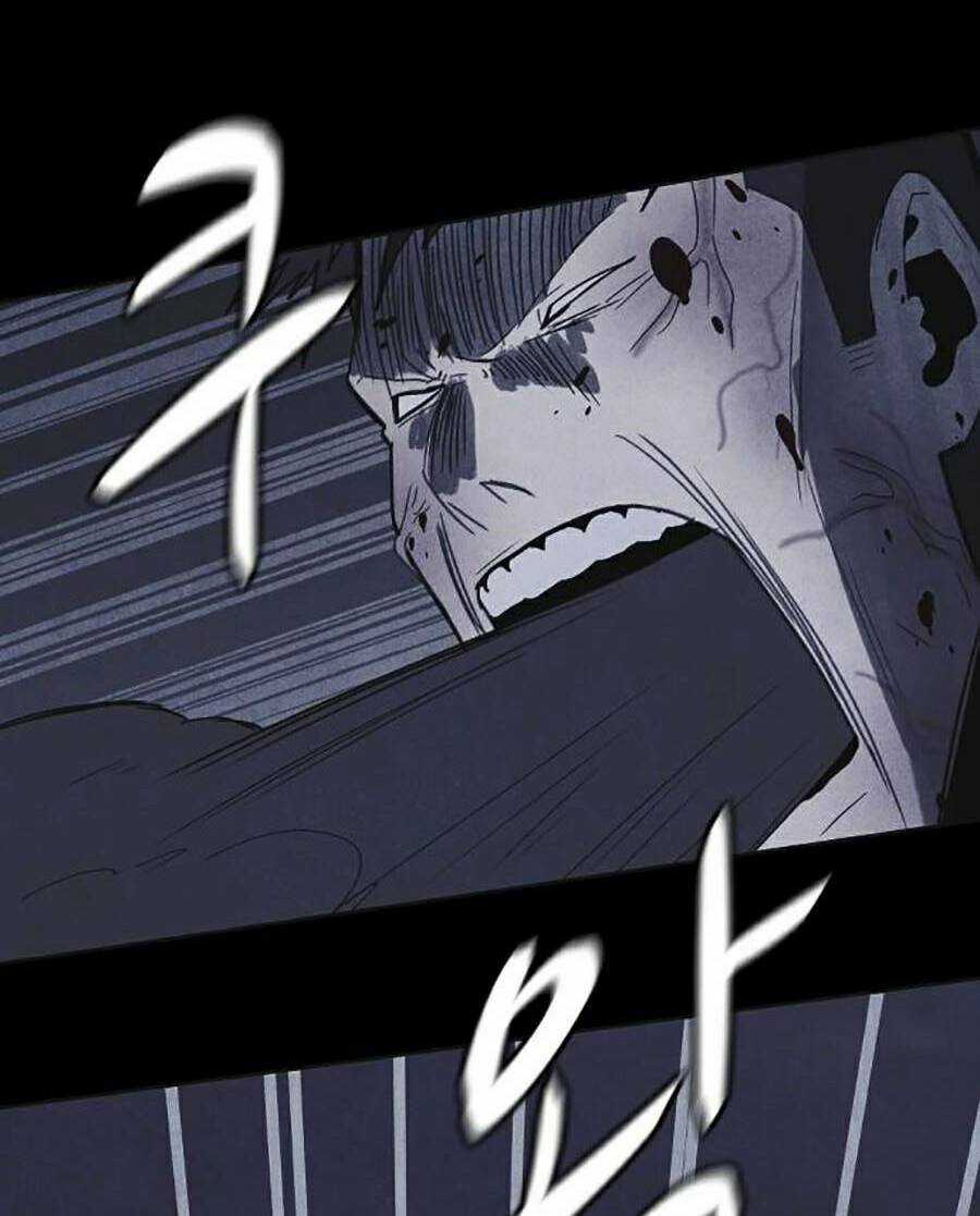 Cậu Bé Shotgun - Chapter 31 - Trang 116