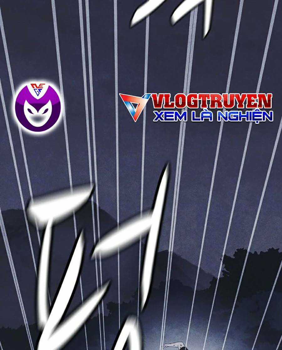 Cậu Bé Shotgun - Chapter 31 - Trang 117