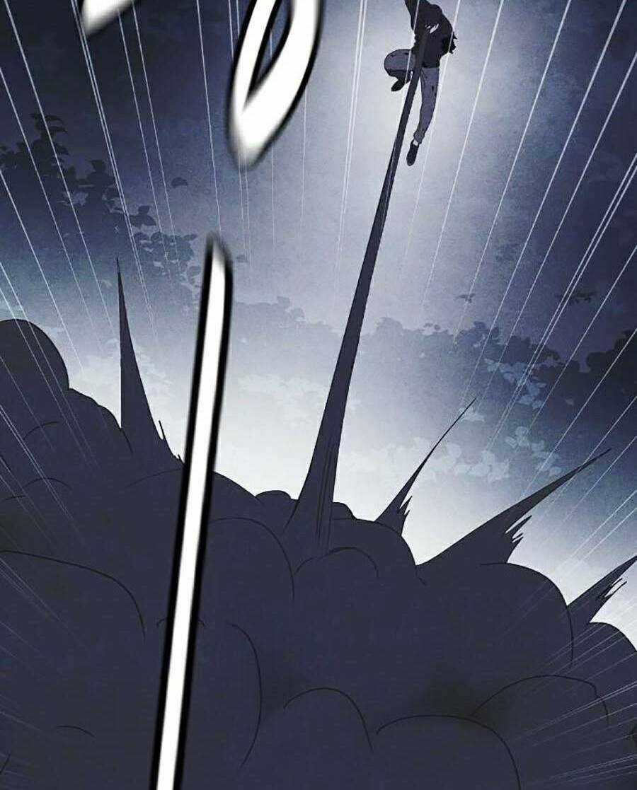 Cậu Bé Shotgun - Chapter 31 - Trang 118