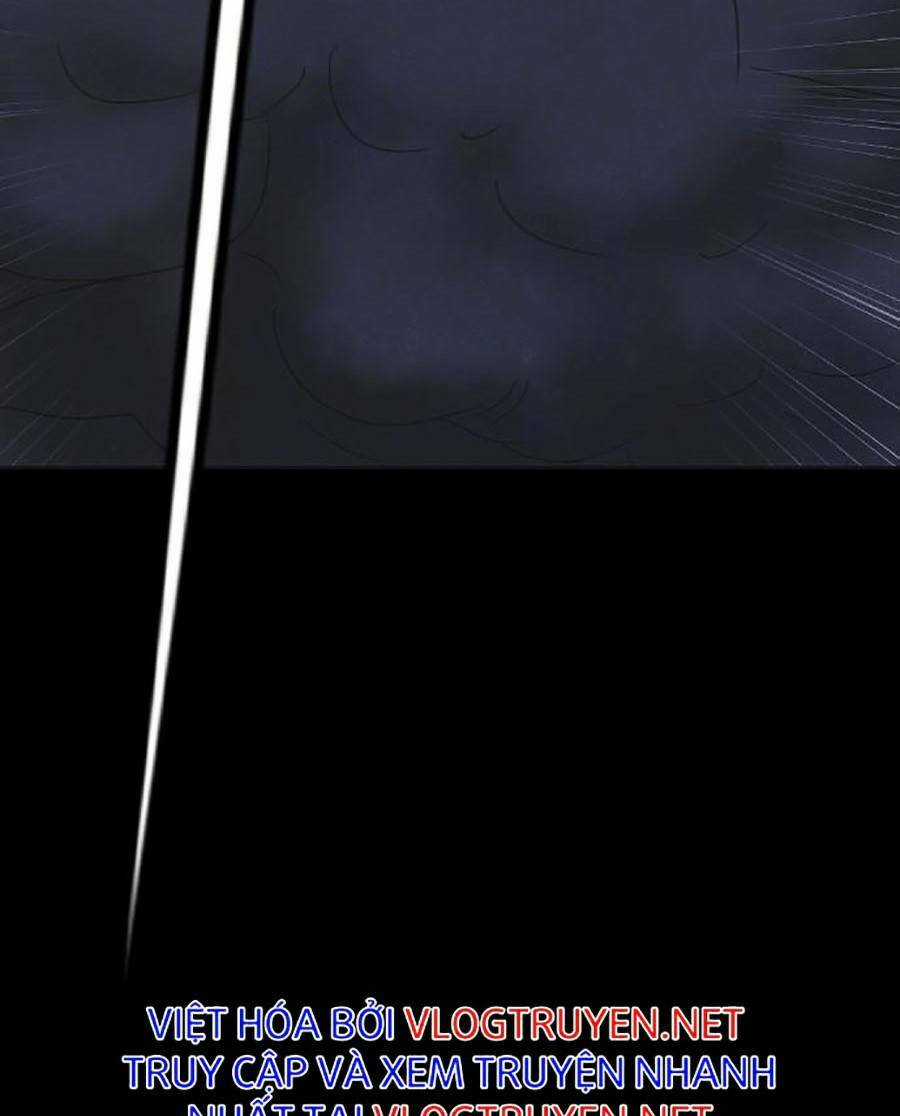 Cậu Bé Shotgun - Chapter 31 - Trang 119