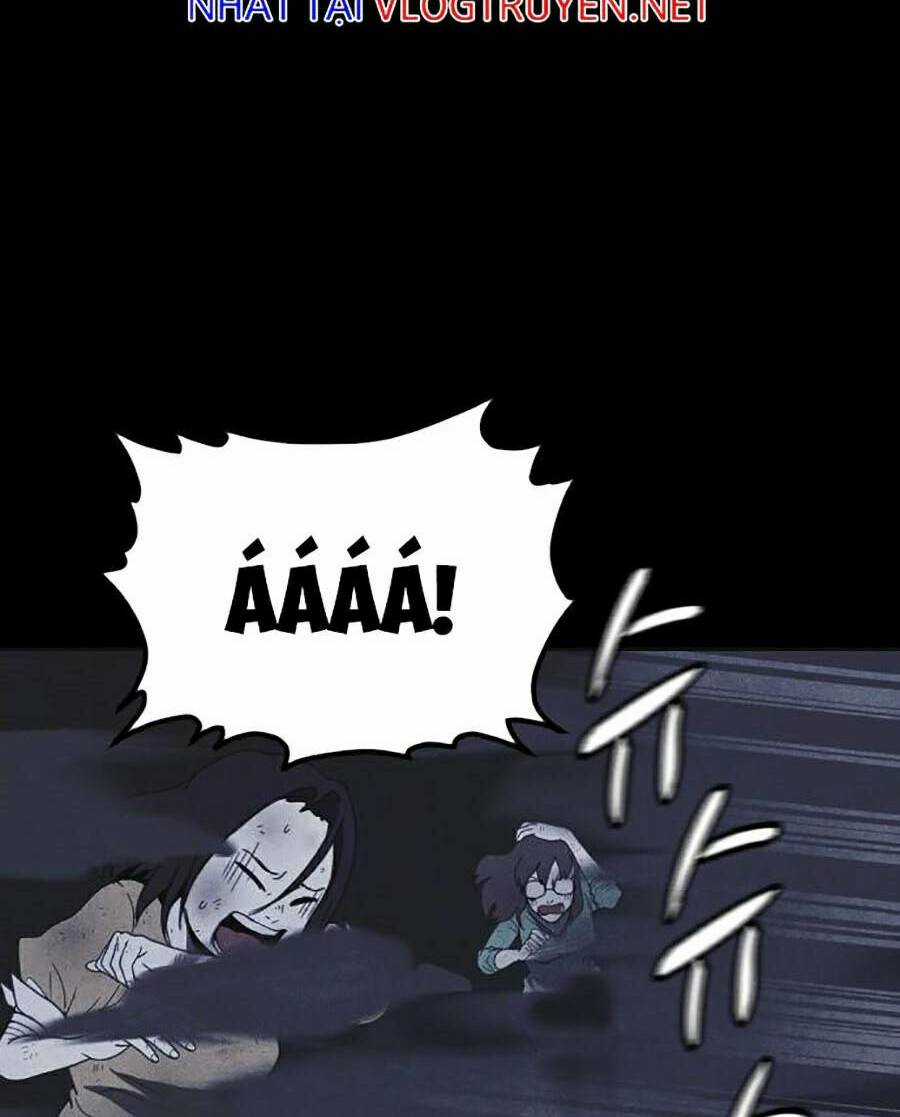 Cậu Bé Shotgun - Chapter 31 - Trang 120