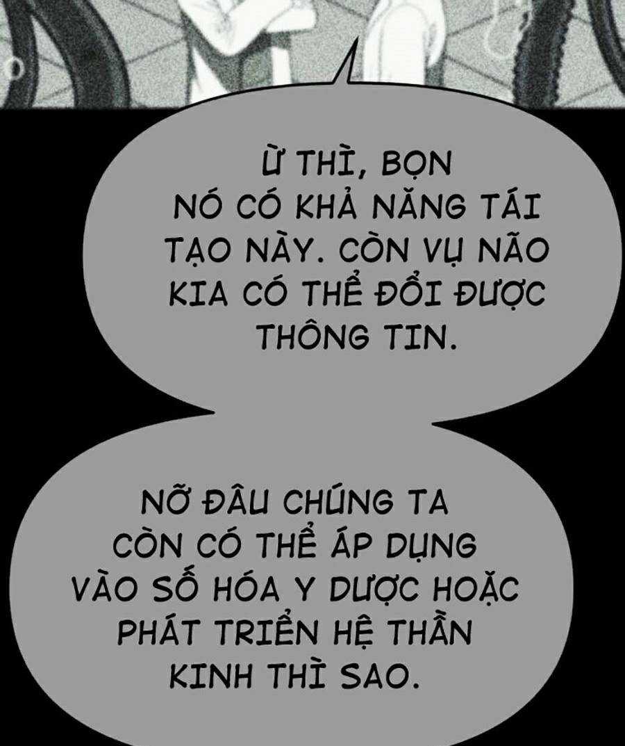 Cậu Bé Shotgun - Chapter 31 - Trang 13