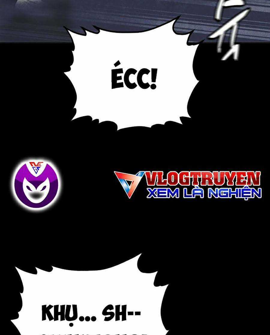 Cậu Bé Shotgun - Chapter 31 - Trang 121