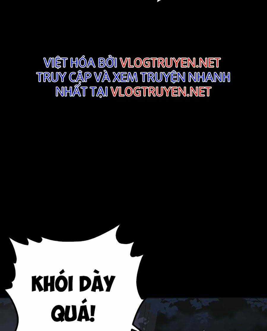 Cậu Bé Shotgun - Chapter 31 - Trang 123