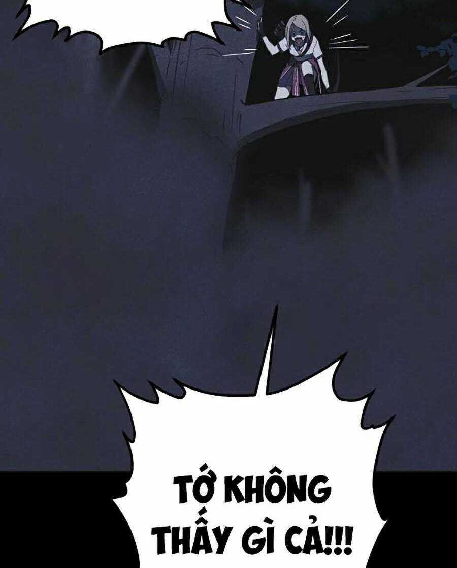 Cậu Bé Shotgun - Chapter 31 - Trang 124