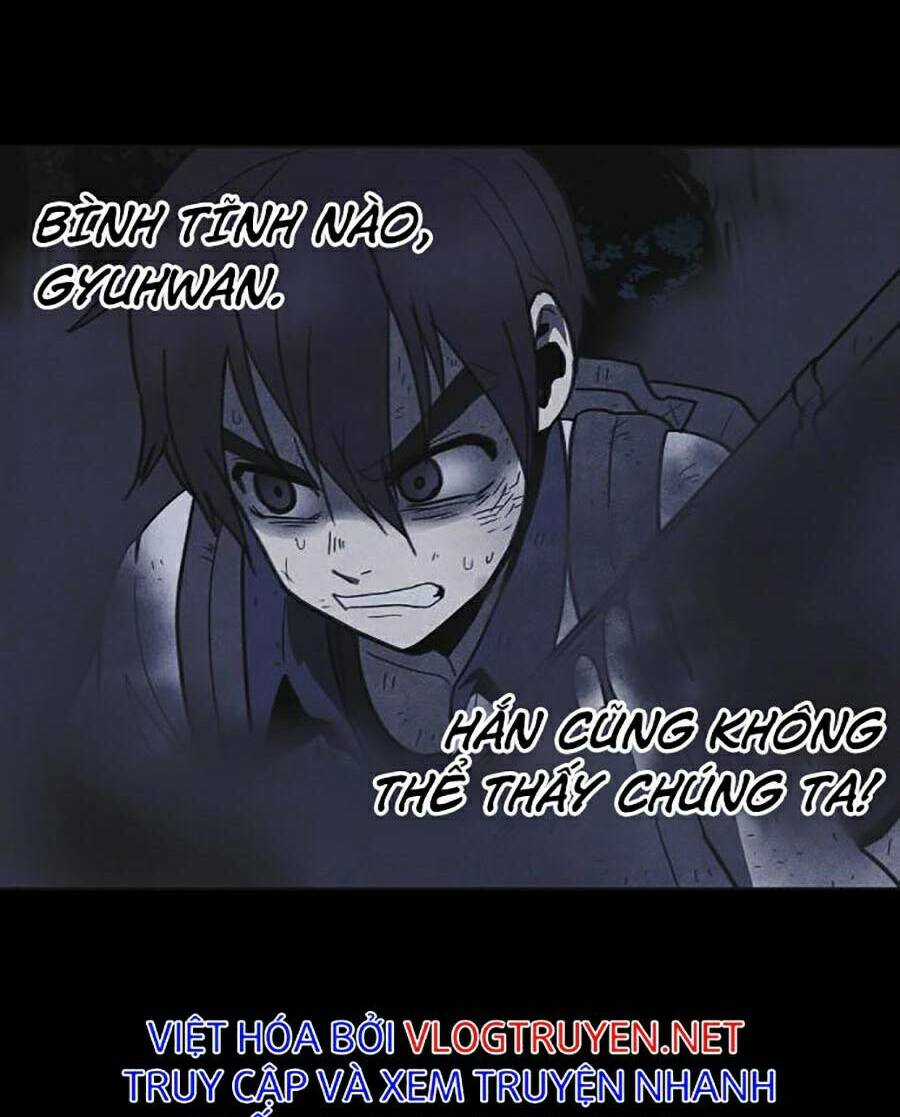 Cậu Bé Shotgun - Chapter 31 - Trang 126