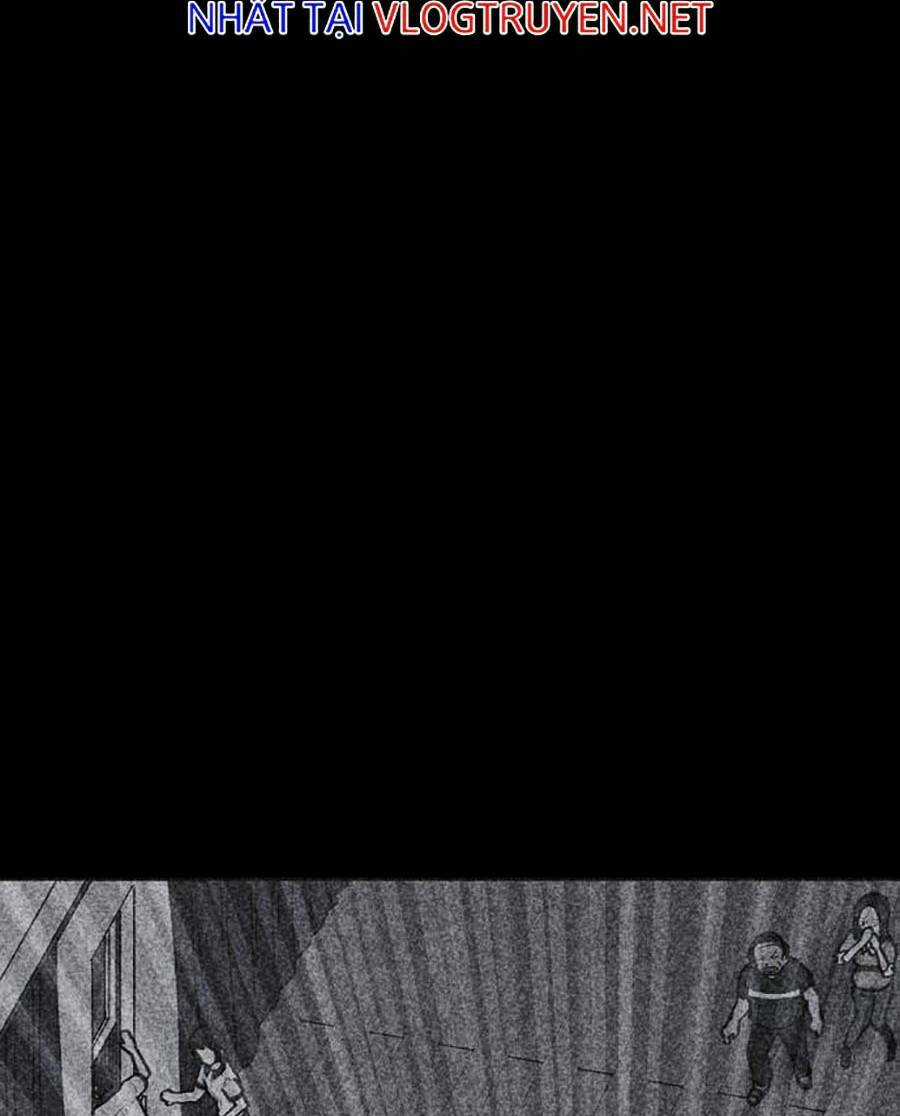 Cậu Bé Shotgun - Chapter 31 - Trang 127