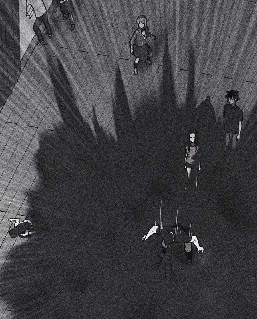 Cậu Bé Shotgun - Chapter 31 - Trang 128