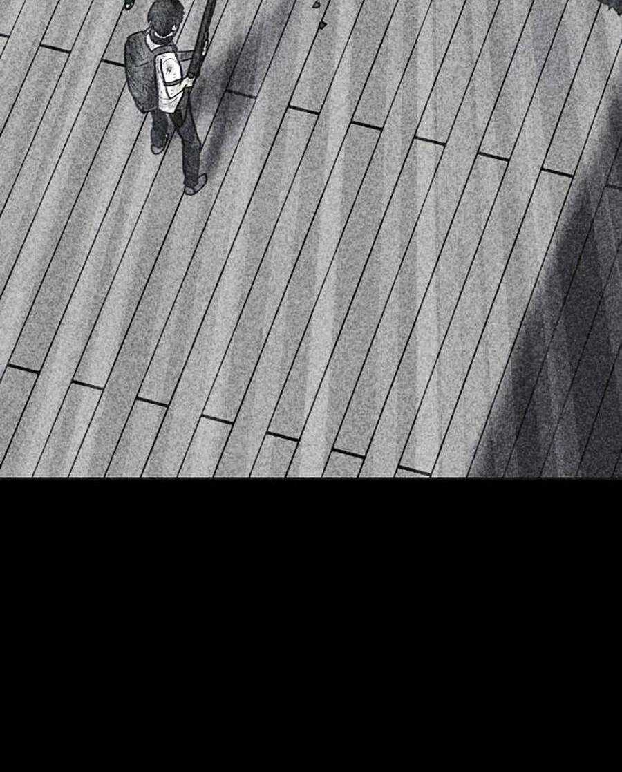 Cậu Bé Shotgun - Chapter 31 - Trang 130