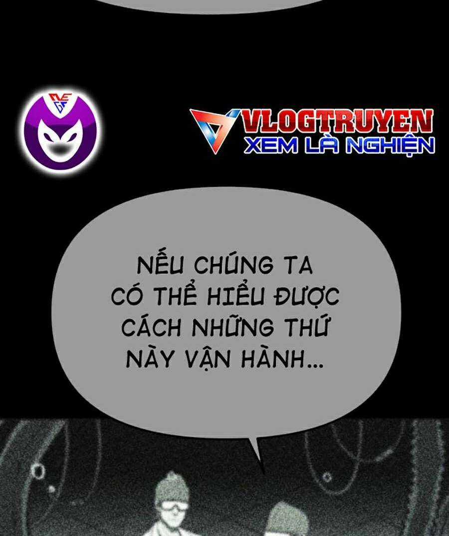 Cậu Bé Shotgun - Chapter 31 - Trang 14